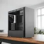 cooler-master-silencio-s600-gaming-case-2000px-v00031-edited.webp