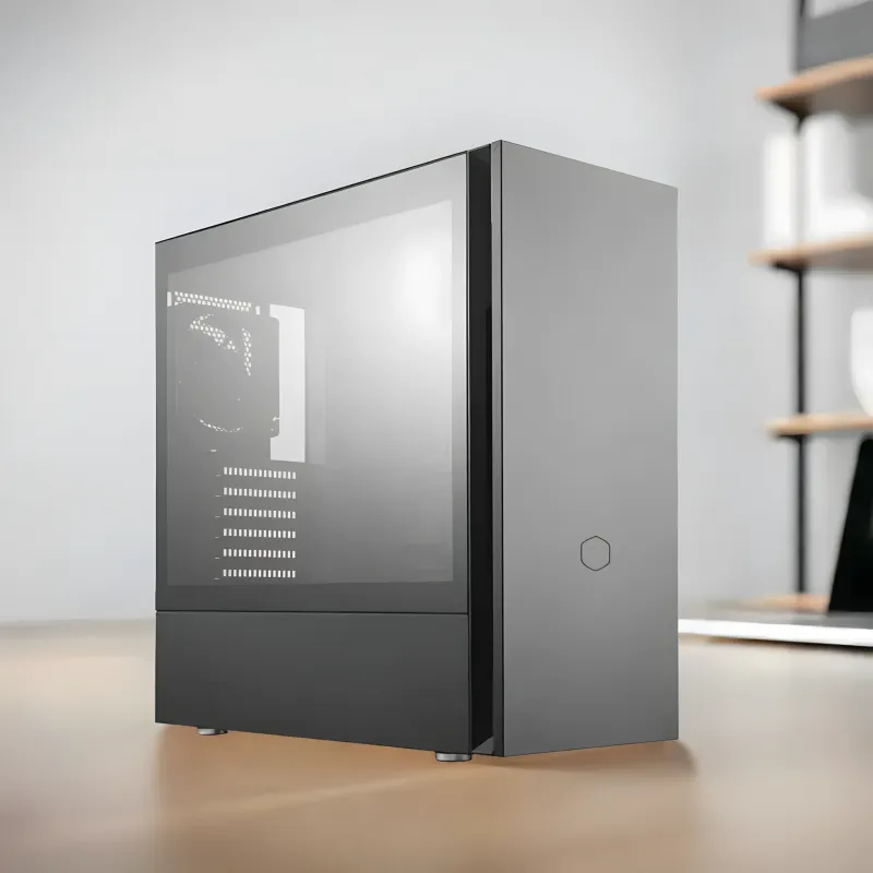 cooler-master-silencio-s600-gaming-case-2000px-v00032-edited.webp cooler-master-silencio-s600-gaming-case-2000px-v00032-edited.webp