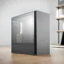 cooler-master-silencio-s600-gaming-case-2000px-v00032-edited.webp