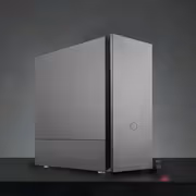 Cooler Master Silencio S600 ATX Case — Quiet, Spacious - image 13