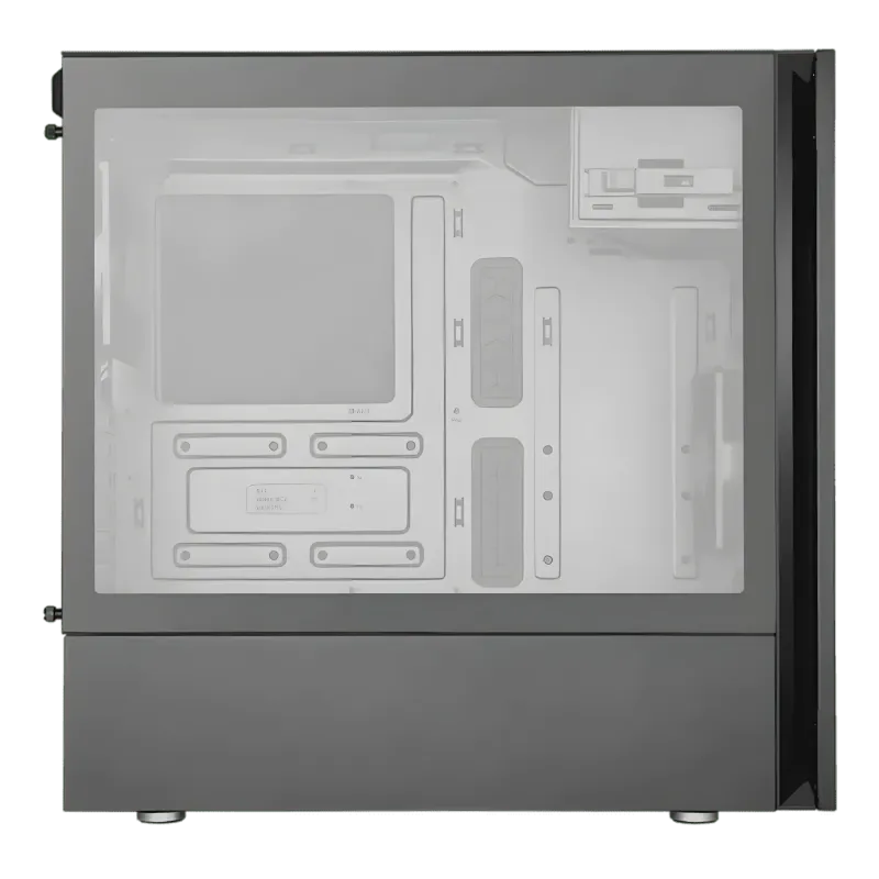 cooler-master-silencio-s600-gaming-case-2000px-v0004.webp cooler-master-silencio-s600-gaming-case-2000px-v0004.webp