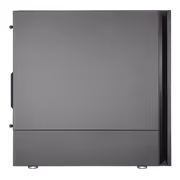Cooler Master Silencio S600 ATX Case — Quiet, Spacious - image 7