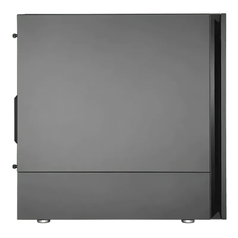 cooler-master-silencio-s600-gaming-case-2000px-v0005.webp cooler-master-silencio-s600-gaming-case-2000px-v0005.webp
