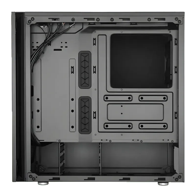 cooler-master-silencio-s600-gaming-case-2000px-v0006.webp cooler-master-silencio-s600-gaming-case-2000px-v0006.webp