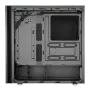 cooler-master-silencio-s600-gaming-case-2000px-v0006.webp