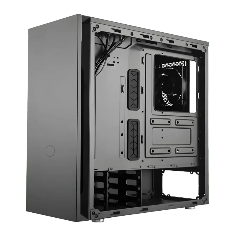 cooler-master-silencio-s600-gaming-case-2000px-v0007.webp cooler-master-silencio-s600-gaming-case-2000px-v0007.webp