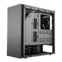 cooler-master-silencio-s600-gaming-case-2000px-v0007.webp