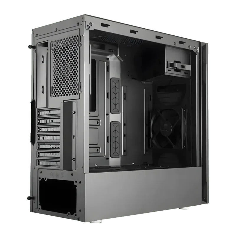 cooler-master-silencio-s600-gaming-case-2000px-v0008.webp cooler-master-silencio-s600-gaming-case-2000px-v0008.webp
