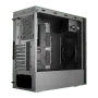 cooler-master-silencio-s600-gaming-case-2000px-v0008.webp