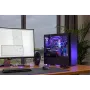 cooler-master-silencio-s600-gaming-case-2000px-v0009.webp