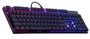 cooler-master-sk650-rgb-mechanical-gaming-keyboard-1000px-v2-0001.jpg
