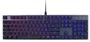 cooler-master-sk650-rgb-mechanical-gaming-keyboard-1000px-v2-0002.jpg