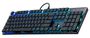 cooler-master-sk650-rgb-mechanical-gaming-keyboard-1000px-v2-0003.jpg