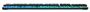 cooler-master-sk650-rgb-mechanical-gaming-keyboard-1000px-v2-0004.jpg