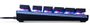 cooler-master-sk650-rgb-mechanical-gaming-keyboard-1000px-v2-0005.jpg