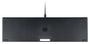 cooler-master-sk650-rgb-mechanical-gaming-keyboard-1000px-v2-0006.jpg