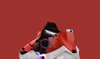 Thumbnail 12