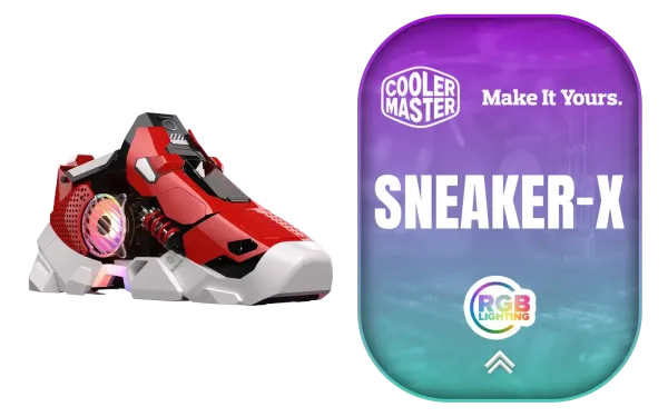 cooler-master-sneaker-x-mini-itx-case-850w-360mm-gaming-case-main-1600px-v1.webp