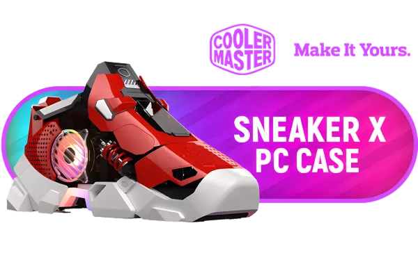 cooler-master-sneaker-x-pc-case-1200px-v1.webp