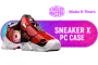 cooler-master-sneaker-x-pc-case-1200px-v1.webp