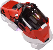cooler-master-sneaker-x-pc-case-gallery-v2.avif