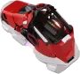 cooler-master-sneaker-x-pc-case-gallery-v2.webp