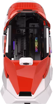 cooler-master-sneaker-x-pc-case-gallery-v3.avif