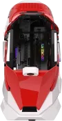 cooler-master-sneaker-x-pc-case-gallery-v3.webp