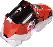 cooler-master-sneaker-x-pc-case-gallery-v4.avif