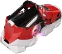 cooler-master-sneaker-x-pc-case-gallery-v4.webp