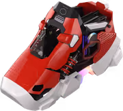 cooler-master-sneaker-x-pc-case-gallery-v5.avif