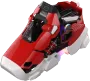 cooler-master-sneaker-x-pc-case-gallery-v5.webp