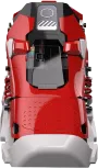 cooler-master-sneaker-x-pc-case-gallery-v6.webp