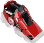 cooler-master-sneaker-x-pc-case-gallery-v7.webp