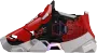 cooler-master-sneaker-x-pc-case-gallery-v8.webp