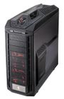 cooler-master-storm-trooper-windowed-computer-case-0003.jpg