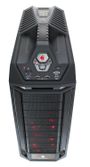 cooler-master-storm-trooper-windowed-computer-case-0004.jpg