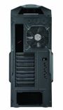 cooler-master-storm-trooper-windowed-computer-case-0005.jpg