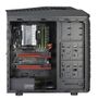 cooler-master-storm-trooper-windowed-computer-case-0007.jpg