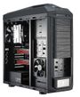 cooler-master-storm-trooper-windowed-computer-case-0008.jpg