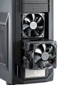 cooler-master-storm-trooper-windowed-computer-case-0009.jpg