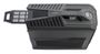 cooler-master-storm-trooper-windowed-computer-case-0010.jpg