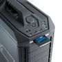 cooler-master-storm-trooper-windowed-computer-case-0011.jpg