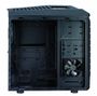 cooler-master-storm-trooper-windowed-computer-case-0012.jpg