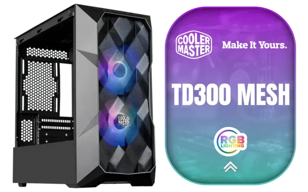 cooler-master-td-300-mesh-gaming-case-main-1600px-v1.webp