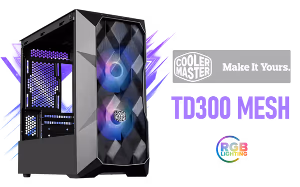 cooler-master-td-300-mesh-gaming-case-main-1600px-v2.avif cooler-master-td-300-mesh-gaming-case-main-1600px-v2.avif