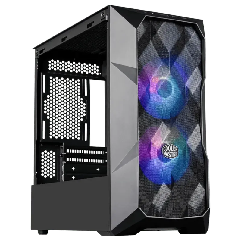cooler-master-td300-mesh-gaming-case-1000px-v0001.webp cooler-master-td300-mesh-gaming-case-1000px-v0001.webp