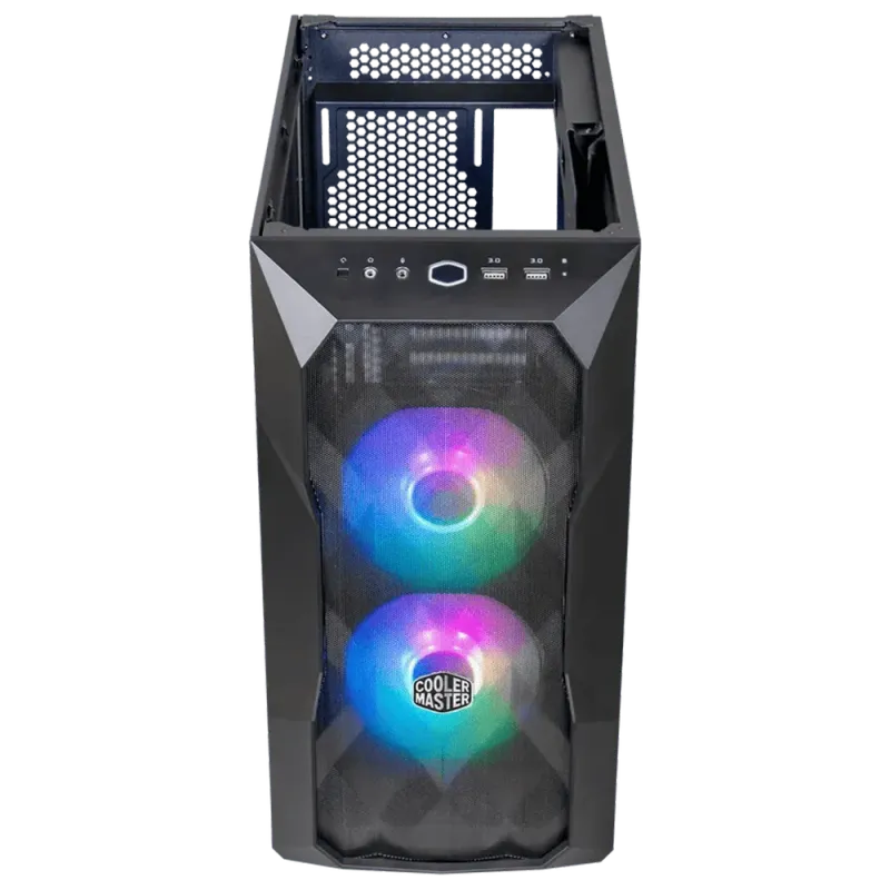cooler-master-td300-mesh-gaming-case-1000px-v0002.webp cooler-master-td300-mesh-gaming-case-1000px-v0002.webp