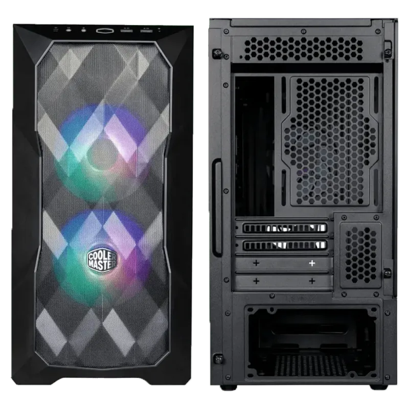 cooler-master-td300-mesh-gaming-case-1000px-v0003.webp cooler-master-td300-mesh-gaming-case-1000px-v0003.webp