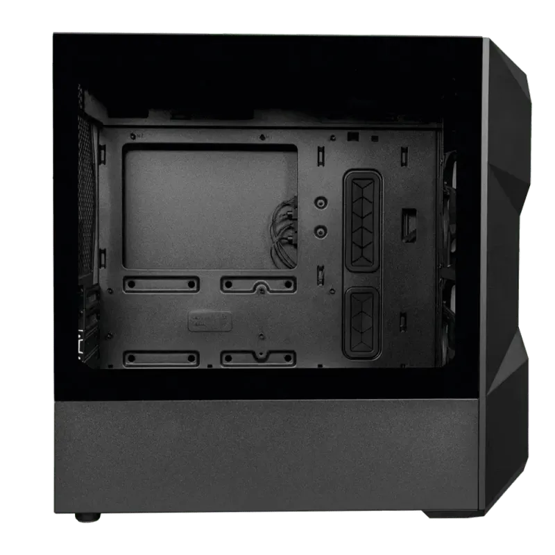 cooler-master-td300-mesh-gaming-case-1000px-v0004.webp cooler-master-td300-mesh-gaming-case-1000px-v0004.webp